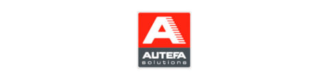 autefa solutions dorama filatura cardata Biella