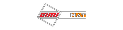 cimi-mat partner dorama