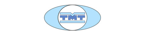 tmt partner Dorama Filatura Cardata