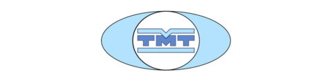 tmt partner Dorama Filatura Cardata